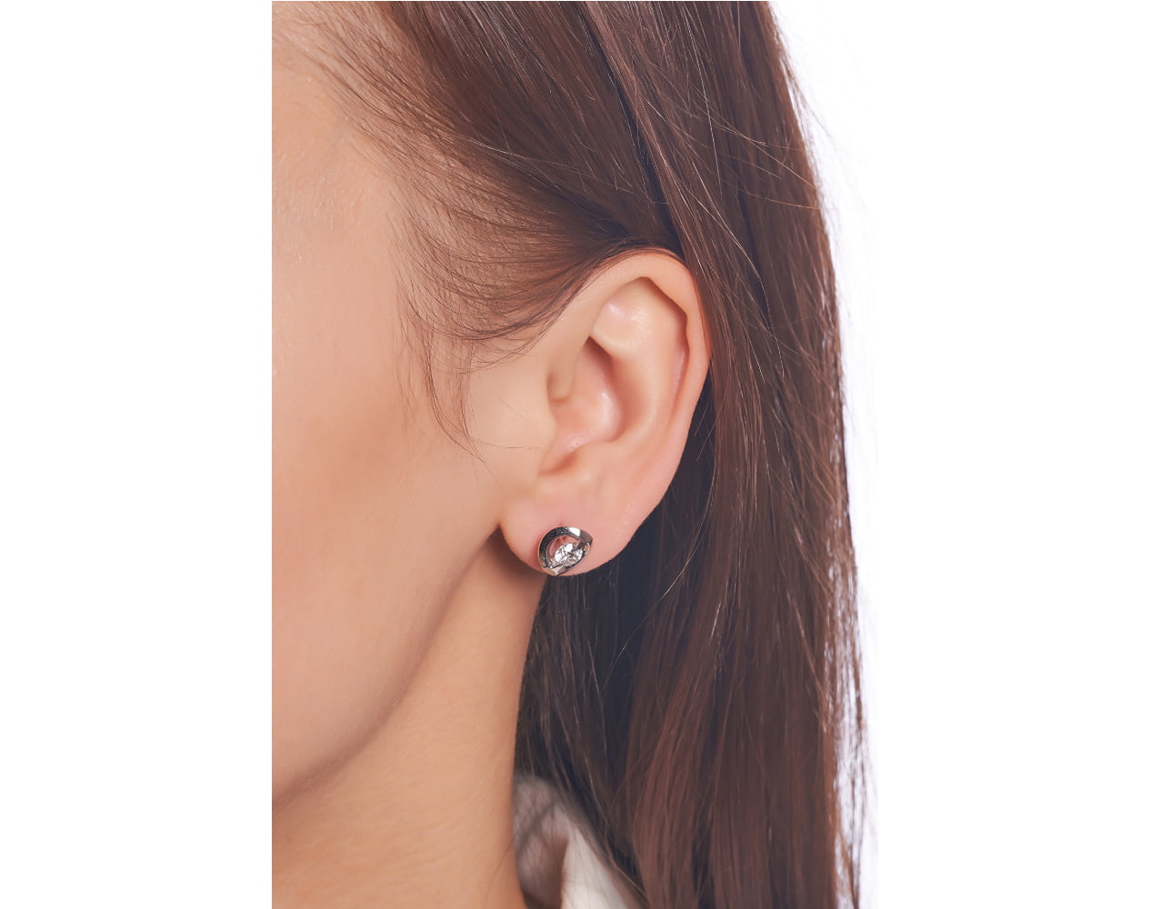 earrings model ST30370.jpg